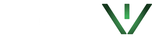 الأكاديمية الوطنية للسيارات والمركبات (ناڨا)
