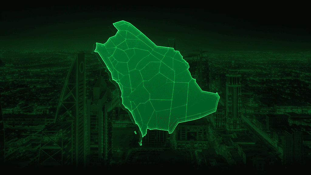 كيف تختار الدورة المناسبة لتخصصك