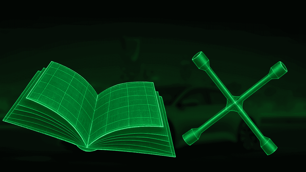 Electric vehicles maintenance course