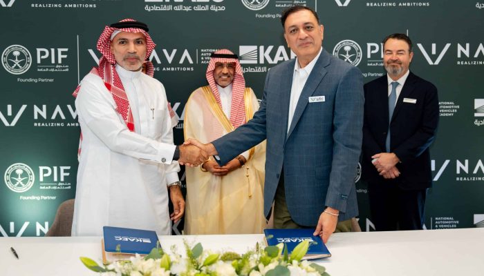 800_Nava_Event