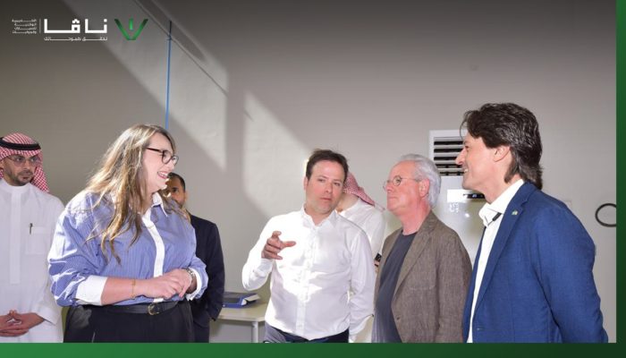 WhatsApp Image 2026-03-01 at 10.53.26 PM