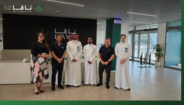 الأكاديمية الوطنية للسيارات والمركبات وBYD تناقشان شراكة استراتيجية لتأهيل كوادر المستق